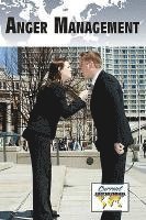 Lisa Krueger - Anger Management, Häftad