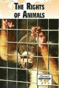 Debra A Miller - Rights of Animals, Häftad