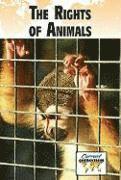 The Rights of Animals 1
