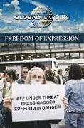 Alicia Cafferty Lerner, Adrienne Wilmoth Lerner - Freedom of Expression, Häftad