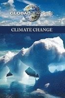 Adrienne Wilmoth Lerner, Chiara St Pierre - Climate Change, Häftad