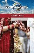 Alicia Cafferty Lerner - Marriage, Häftad
