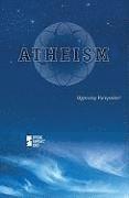 Atheism 1