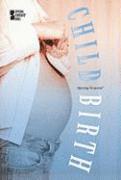 Christina Fisanick - Childbirth, Häftad