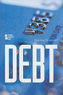 Debt 1