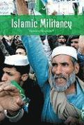 Amanda Hiber - Islamic Militancy, Inbunden