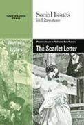 Claudia Durst Johnson - Women's Issues in Nathaniel Hawthorne's the Scarlet Letter, Häftad