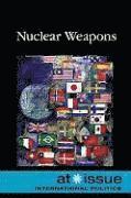 Nuclear Weapons 1