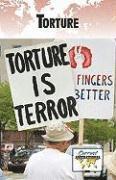 Debra A Miller - Torture, Häftad