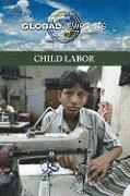 bokomslag Child Labor