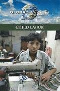 Gary Wiener - Child Labor, Häftad