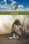 Famine 1