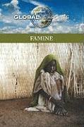 Diane Andrews Henningfeld - Famine, Häftad