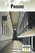 bokomslag Prisons