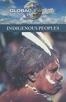 bokomslag Indigenous Peoples