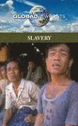 bokomslag Slavery