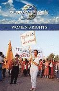 Women's Rights 1