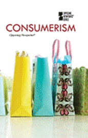 Consumerism 1