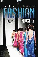 The Fashion Industry 1