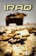 David M Haugen, Susan Musser, Kacy Lovelace - Iraq, Häftad