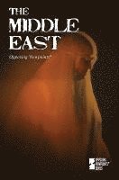 Middle East