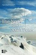 bokomslag The North and South Poles