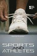 bokomslag Sports and Athletes