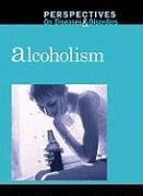 Jacqueline Langwith - Alcoholism, Inbunden