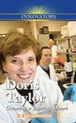 Lori Mortensen - Doris Taylor, Inbunden
