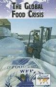 bokomslag The Global Food Crisis