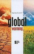David M Haugen, Susan Musser, Kacy Lovelace - Global Warming, Häftad