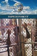 Noah Berlatsky - Imprisonment, Häftad