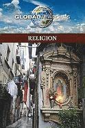 Diane Andrews Henningfeld - Religion, Häftad