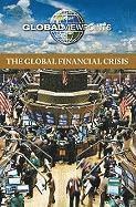 Noah Berlatsky - Global Financial Crisis, Häftad