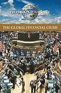 The Global Financial Crisis 1