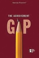 bokomslag Achievement Gap