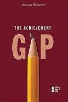 bokomslag The Achievement Gap