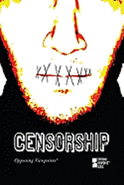 Censorship 1