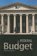 Amanda Hiber - Federal Budget, Häftad