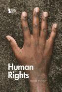 David M Haugen, Susan Musser - Human Rights, Häftad