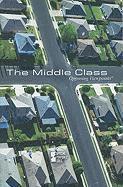 bokomslag The Middle Class