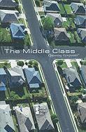 David M Haugen, Susan Musser, David M. Haugen - Middle Class, Häftad