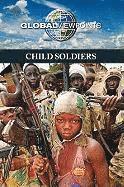 Candice L Mancini - Child Soldiers, Häftad