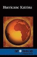 Diane Andrews Henningfeld, David M. Haugen - Hurricane Katrina, Häftad