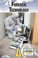 Forensic Technology 1