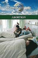 Noah Berlatsky - Abortion, Häftad