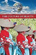 The Culture of Beauty 1