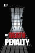 The Death Penalty 1