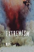 Extremism 1