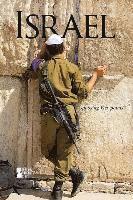 Myra Immell - Israel, Häftad
